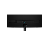 LG 29UM59-P czarny - 366759 - zdjęcie 8
